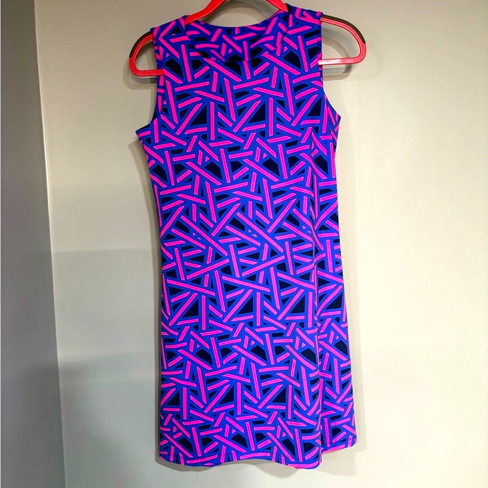 Mahi Gold “Annie” dress-sold out! Size S